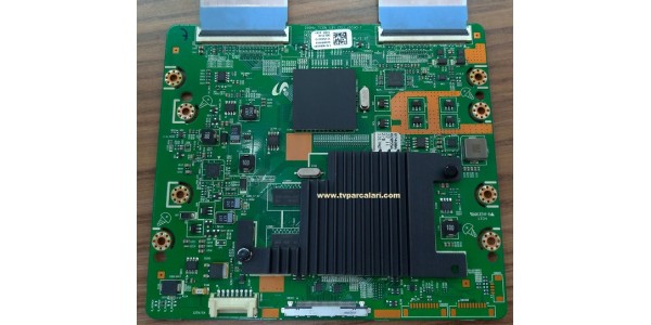 LSF460HQ03, BN41-02055A, 240Hz_TCON_13Y_CELL+ECHO-T, SAMSUNG UE46F7000SL, T-Con board